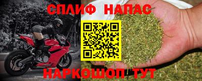трава Будённовск